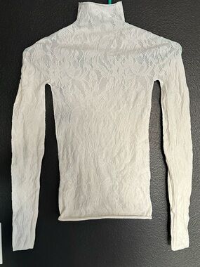 Keen Newport H2 Sandals Mens 11.5 Green Waterproof Hiking Sport Sandals